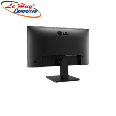 Màn hình LCD LG 24MR400-B 24inch FullHD IPS 100Hz 5ms Hàng Chính Hãng