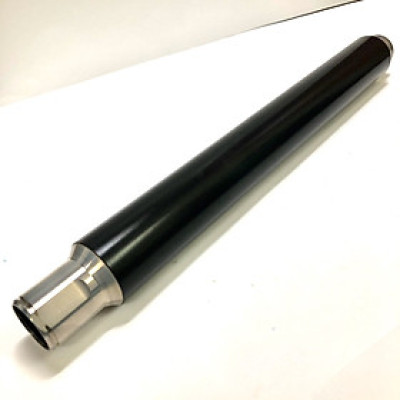 Lô sấy 4000 : Dùng cho máy photocopy Ricoh 4000B | 5000B | 4000 | 5000 | 4001 | 4002 | 5001 | 5002 | SP 8200DN | SP 8300DN ( HA - Hàng nhập khẩu )