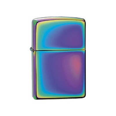 Bật lửa Zippo Multi Color 151