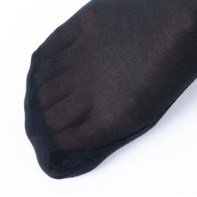 Quần tất Nhật Tuché TU233A 20D dưỡng ẩm thấm hút mồ hôi chính hãng