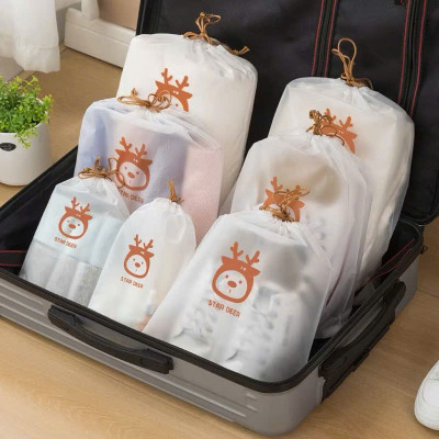 Túi đựng đồ đa năng Miley Lingerie 