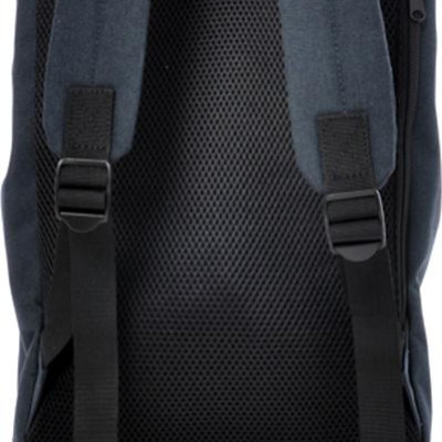 Balo anello Cỡ Vừa Unisex AU-A0133 (26 x 39 cm)