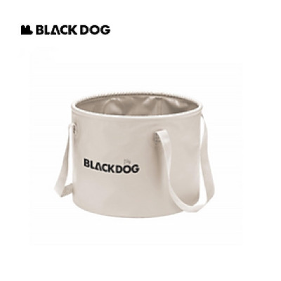Xô đựng nước xếp gọn Blackdog BD-ST002