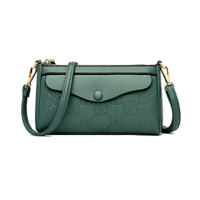 Túi xách nữ 2 trong 1 thời trang cao cấp