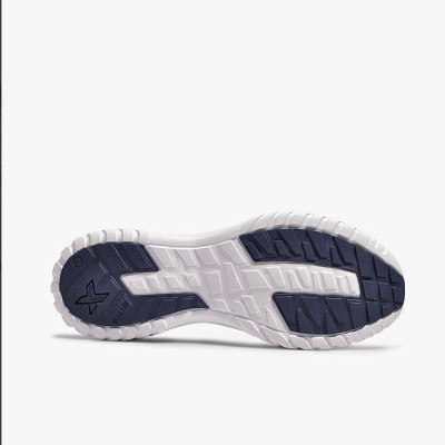 Giày Thể Thao Nam Biti