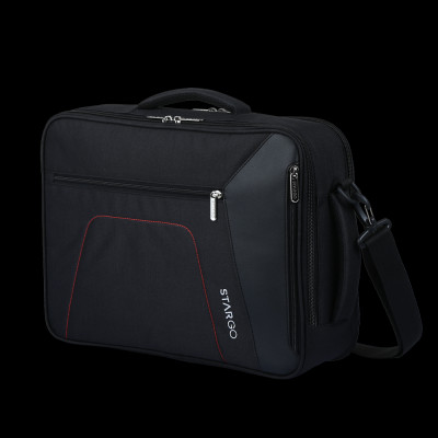 Cặp Đa Năng Học Sinh STARGO SIMPLEX 07 15.6 Inch - Hàng chính hãng