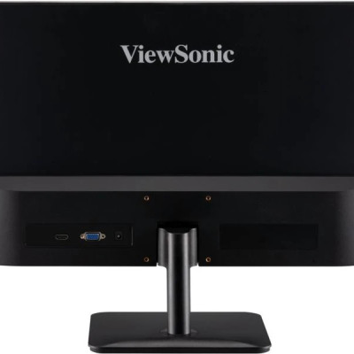Màn Hình Viewsonic VA2432A-H 24inch 120Hz Full HD IPS - Hàng Chính Hãng