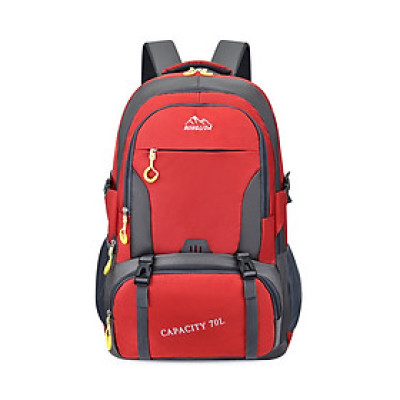 Balo du lịch, balo phượt, balo leo núi, balo thể thao phong cách mới - BEE GEE BLLN1026