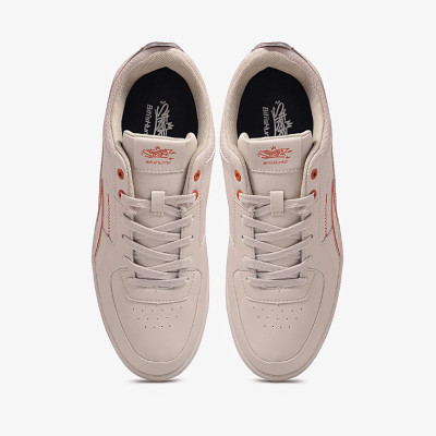 Giày Thể Thao Bitis Nam Hunter Street DSMH10400