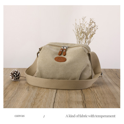 Túi xách nữ công sở dáng ngang cao cấp BEE GEE TN11226