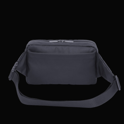 Túi Đeo Chéo, Túi Bao Tử Nam Nữ Thời Trang Cao Cấp SAKOS PICO