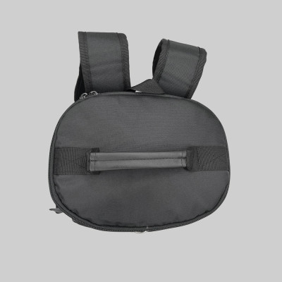 Túi xách du lịch/balo thể thao cỡ đại, có thể gấp gọn, chất lượng - Chính hãng