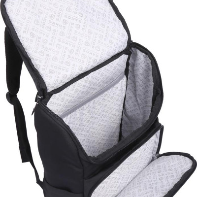 Balo Laptop Sakos Wayvie