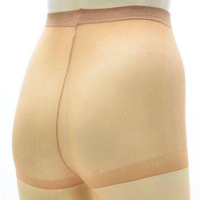 [SIÊU TIẾT KIỆM] Set 3 Quần tất của Nhật chuyên biệt về kháng khuẩn ngừa virus - Mẫu mới thon chân hơn