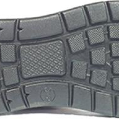 Sandal nam đen_20851-1