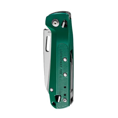Dụng cụ cầm tay đa năng Leatherman Free K2