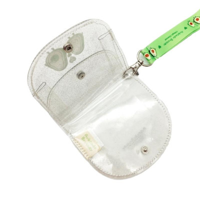 Ví Avocado Brother - Magic Channel 01-20-071-A