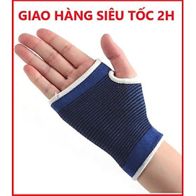 Bộ Găng Tay Tập Gym