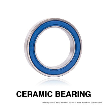 Giá đỡ dưới cùng của vòng bi gốm dành cho xe đạp leo núi BB109 có ren Ý