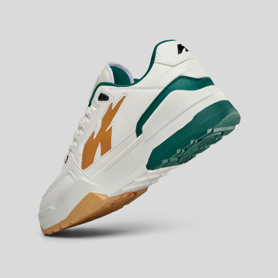 Giày Thể Thao Nam Biti’s Hunter X LiteDash - Original Edition 2K24 HSM007501NAU (Nâu)