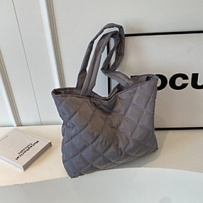 Túi xách nữ thời trang công sở cao cấp phong cách dễ thương – BEE GEE TV1059