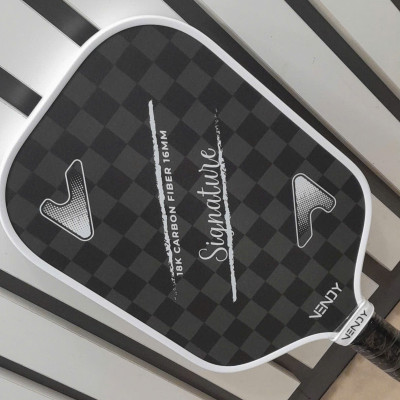 VỢT PICKLEBALL VENDY SIGNATURE
