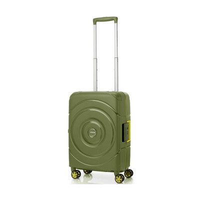Vali kéo Circurity American Tourister - Mỹ