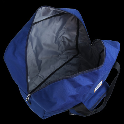 Túi Xách Du Lịch Gấp Gọn Thời Trang STARGO CROLLO