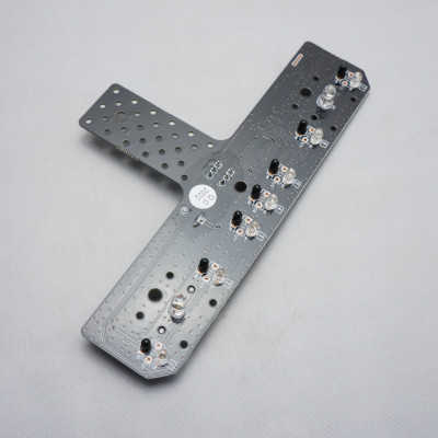 ROBOTIS STEM LEVEL 1- Hàng nhập khẩu