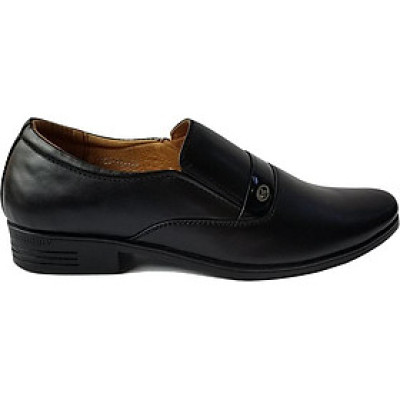 Giày Tây Nam Da Bò BIGGBEN Cao Cấp GT176