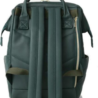 Balo anello Chần Bông Cỡ Nhỏ AH-B3002