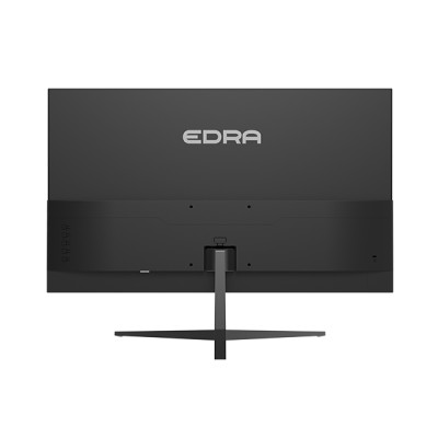 Màn hình Gaming EDRA EGM27F100H 27 inch (23.8"/FHD/IPS/100Hz/1ms) - Hàng Chính Hãng