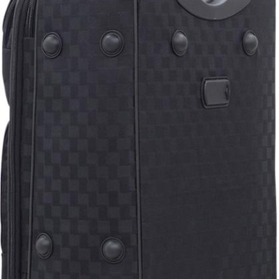 Vali Du Lịch Macat M25 - 25 inch