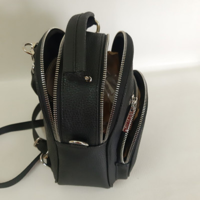 Balo nhỏ siêu tiện dụng