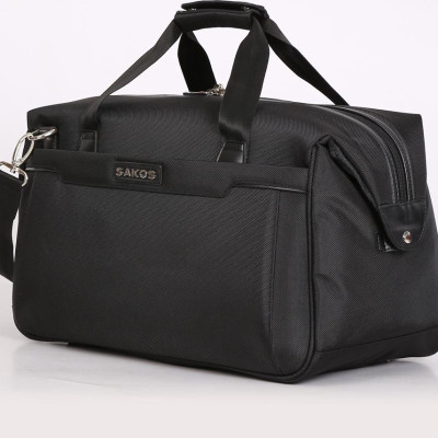 Túi Xách Du Lịch Thời Trang Cao Cấp SAKOS BALANCER