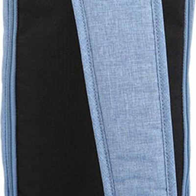 Túi Đeo Chéo SimpleCarry Sling (5 x 35 cm)