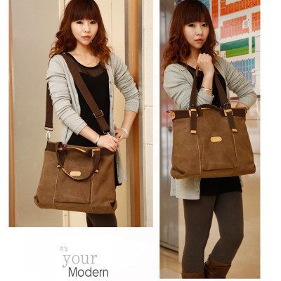 Túi xách nữ công sở dáng ngang cao cấp BEE GEE TN1122