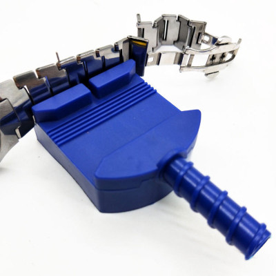 Dụng Cụ Tháo Dây Đồng Hồ, Đơn Giản, Dễ Dùng 