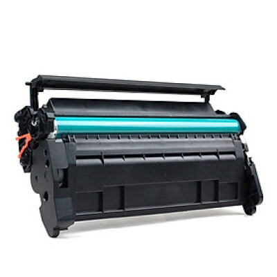 Hộp mực 151A (W1510A) KHÔNG CHÍP NHẬN MỰC dùng cho máy in Hp 4003DN, M4003DW, MFP4103FDN, MFP4103FDW - Hàng nhập khẩu