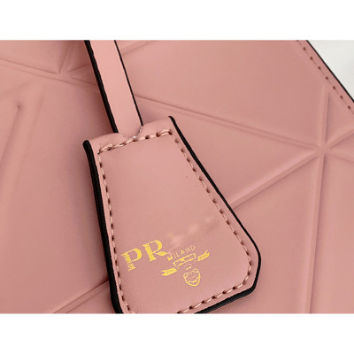 Túi xách nữ thời trang công sở cao cấp phong cách dễ thương – BEE GEE TN1104