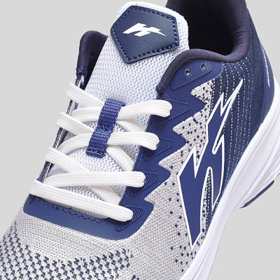 Giày Thể Thao Biti