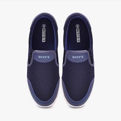 Giày thể thao trung cấp Bitis nam