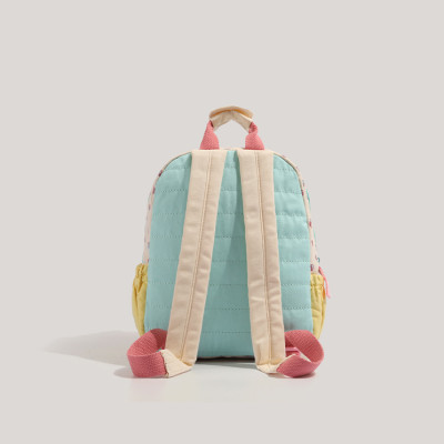 Balo nữ phong cách dễ thương - BEE GEE BLNN9122