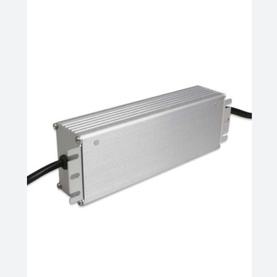 Nguồn Meanwell ELG-150-24-3Y Hàng nhập khẩu