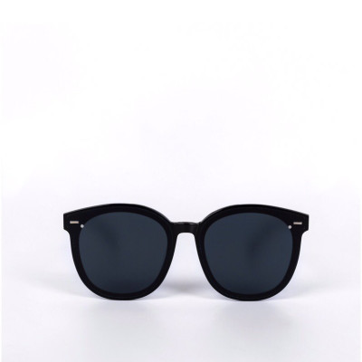 Kính Râm Nam Nữ GM Unisex Six Bears Hồng Kong Fullbox Phụ Kiện Cao Cấp