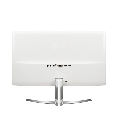 Màn Hình LCD LG 24MP88HV-S Full viền 4 cạnh (23.8inch/1920x1080/IPS/60Hz/5ms) - Hàng Chính Hãng