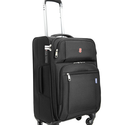 Vali LUGBRO TRANSPORTER