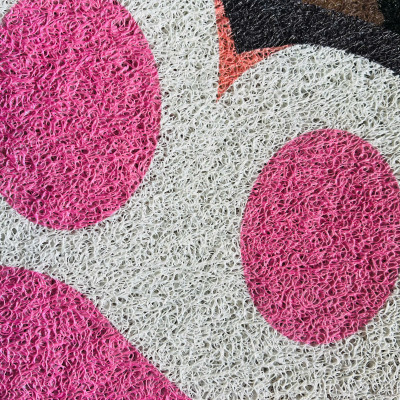 THẢM CÀO MÓNG MÈO BÀN CÀO MÓNG MÈO TẤM CÀO MÓNG MÈO CHO THÚ CƯNG MÈO