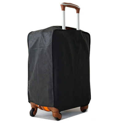 Túi Trùm Áo Vali SAKOS / STARGO Vải Chống Bụi, Chống Trầy Xước - Hành Chính Hãng