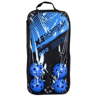 Vợt Pickleball Carbon T700 PRO mặt vợt phủ carbon khối lượng siêu nhẹ mặt nhám bám bóng
